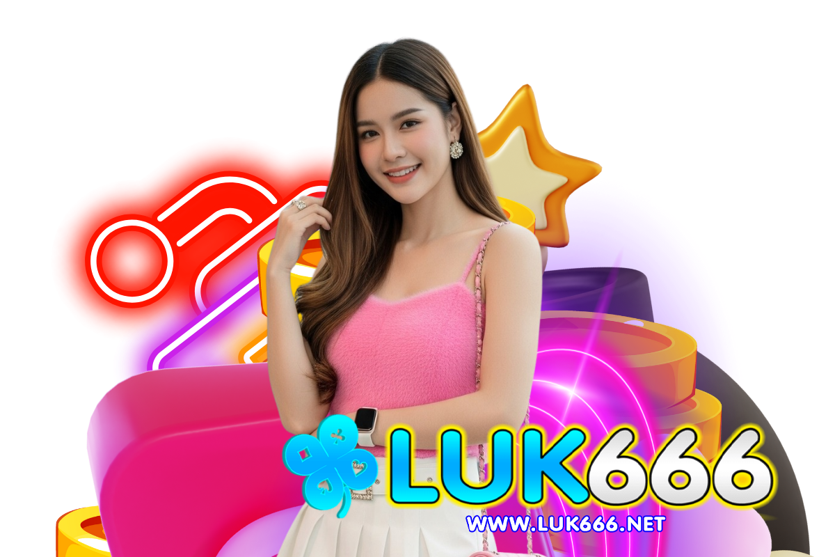 luk666